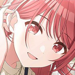 『アイドルマスター シャイニーカラーズ(シャニマス)』