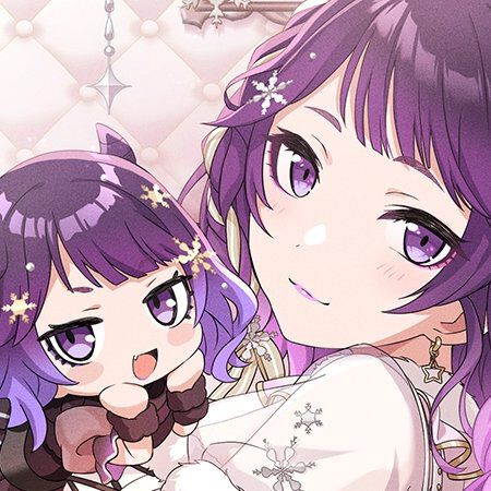 『アイドルマスター シャイニーカラーズ Song for Prism(シャニソン)』