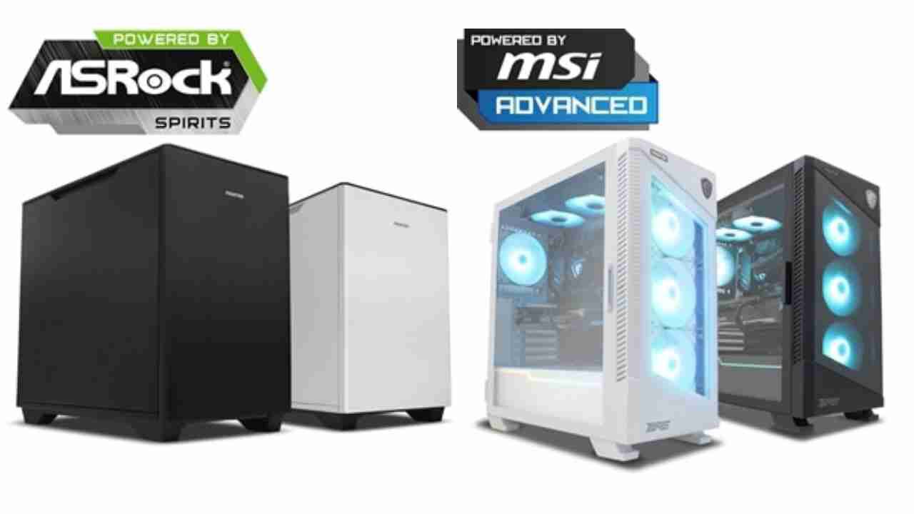 FRONTIER】RX9070XT搭載ゲーミングPCが約23万円、RTX5070Ti搭載モデル