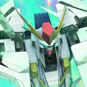 【Gジェネ エターナル】限定UR“Ξガンダム（EX）/ハサウェイ・ノア”とUR“ペーネロペー（EX）/レーン・エイム”が11/30登場。サポーターにはギギの姿も確認！