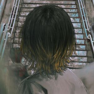 オカルトホラーアドベンチャーゲーム『リシークエンス：オーチャード』が2026年にSteamに登場【INDIE Live Expo 2025.11.29】