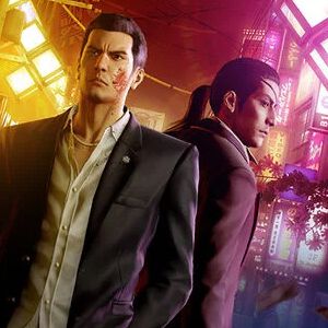 『龍が如く０ Director's Cut』『龍の国 ルーンファクトリー』『遊戯王 アーリーデイズコレクション』など今すぐ買うべきゲーム10選【電撃衝動GUY】