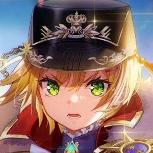 【ヘブバン攻略】SSレゾナンス丸山奏多（決起のレガリア）はCTスキルが特徴のバッファー。アドミラル柳との相性も〇【ヘブンバーンズレッド日記#233】