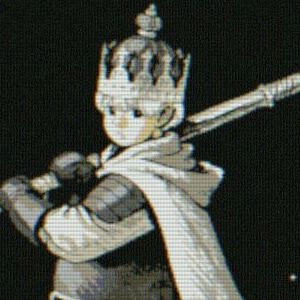 新作ダンジョンクローラーRPG『Dragon Ruins II』が発売。前作からダンジョン数が大幅増量など、多数の要素が追加