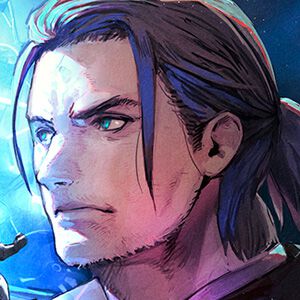 『FF14』パッチ7.4で“至天の座アルカディア”での戦いが決戦へ。新ID“ミストウェイク”や新たな討滅戦“グラシャラボラス討滅戦”なども実装【ファイナルファンタジーXIV】