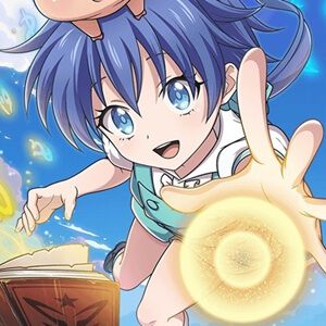 サービス終了情報まとめ（スマホゲーム・ソシャゲなど）【2025年12月】