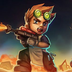 サンドボックス型アクション『コアキーパー』Switch 2版が来年1/28発売。FPS上限が60に上昇し、最大8人プレイに対応