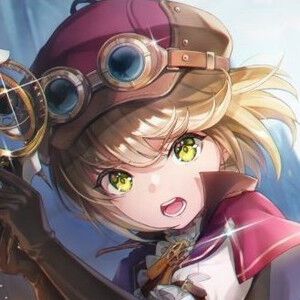 【ヘブバン攻略】SSアイリーン（霧煙る街の名探偵）は全体に永続の防御ダウンを付与しつつ、破壊率特大で攻撃するブラスター！【ヘブンバーンズレッド日記#234】