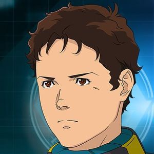 サムネイル画像