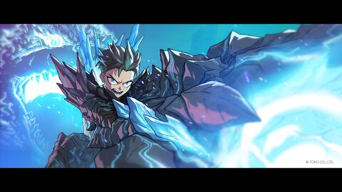 『ゴジラ』新作アニメが制作決定。主人公は“ゴジラの力を宿す少年”