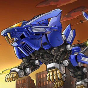 サムネイル画像