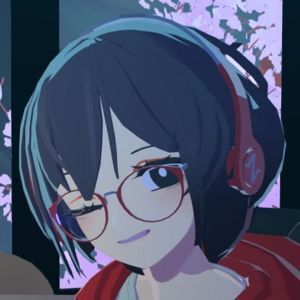 作業用ADV『Chill with You : Lo-Fi Story』が10万ダウンロードを突破。サトネと一緒に年末進行できるイベントやアップデート情報も公開