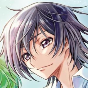 【完結】『コードギアス 復活のルルーシュ』最終6巻。ルルーシュたちは、ナナリーを救うため、ジルクスタンで最終決戦に臨む。『奪還のロゼ』へと繋がるオリジナルエピローグも収録