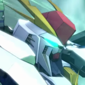 【ジージェネ エターナル】限定UR Ξガンダム（EX）/UR ハサウェイ・ノアの性能紹介。今すぐ引くべきかどうかも解説【Gジェネ プレイ日記#1】