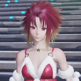 【NGS ver.2 12月3日配信】“超・創世祭’25”開催、＊スプレッドニードル実装、ストーリー追加、ルシエル探索アップデート、シップ移動が毎日可能になるなど、さまざまなアップデートを実施