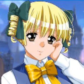 フェイクドキュメンタリーホラー『H9：ORIGIN』本日11月30日発売。20世紀末に発売中止となった幻の美少女ゲームに纏わる最悪の開発秘話とは？