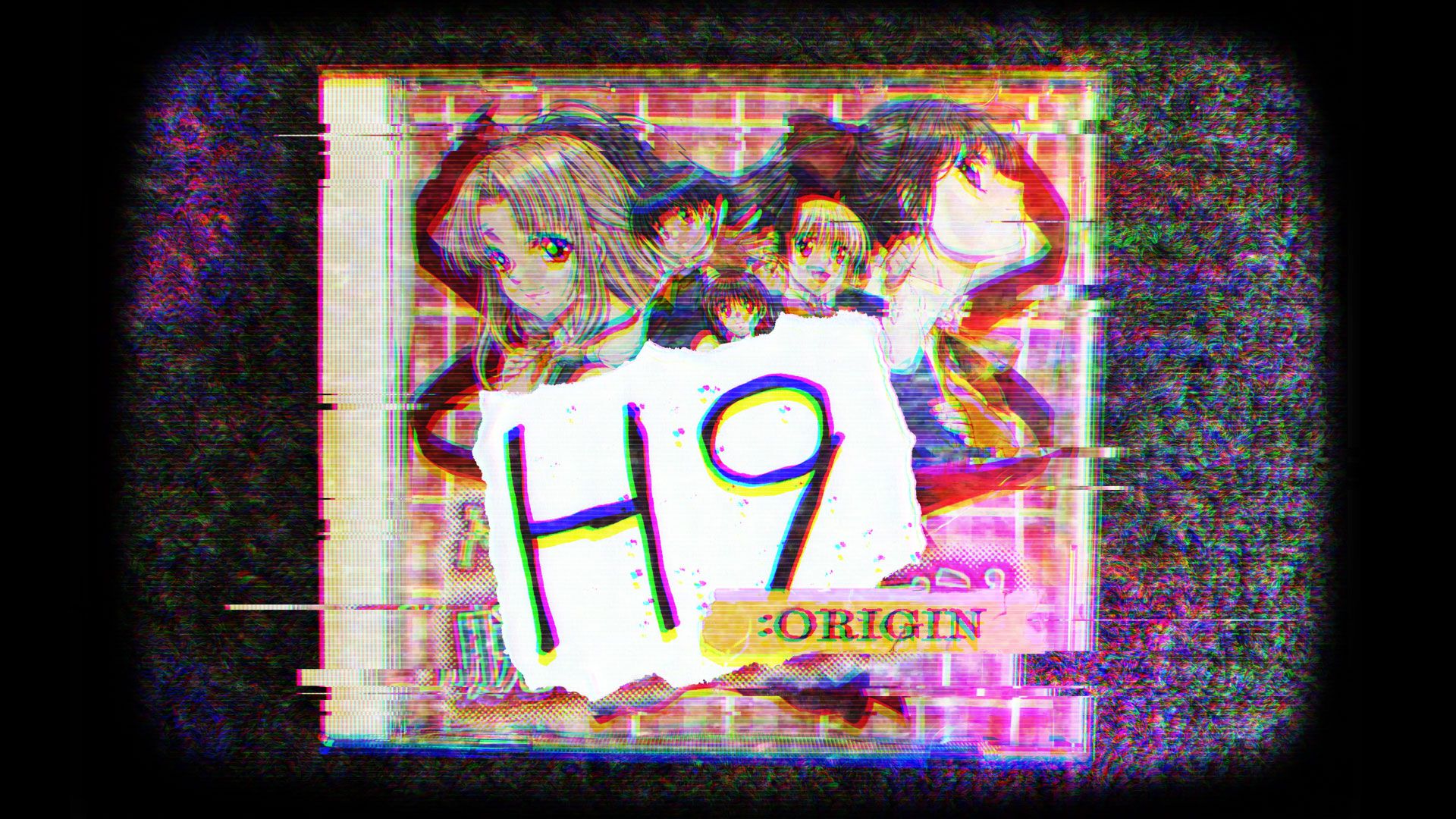 thumbnail_ycTf.jpg