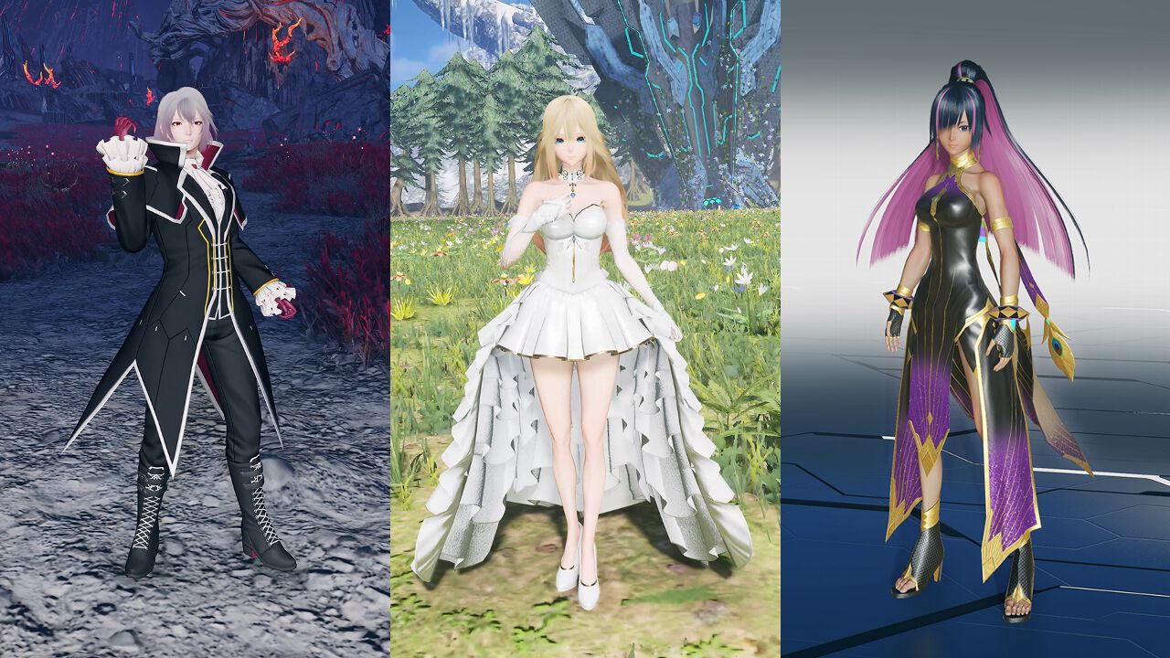 NGS ver.2 12月10日配信】エクストラデュエルにStage.7～8が追加。SG