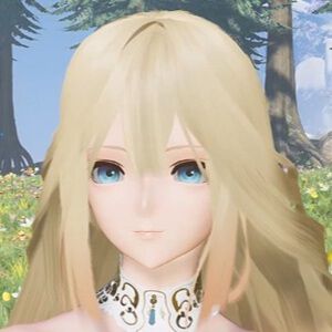 【NGS ver.2 12月10日配信】エクストラデュエルにStage.7～8が追加。SGスクラッチの更新では懐かしの衣装やナーデレフのトータルウェアが登場