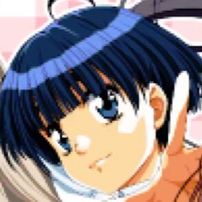 『H9：ORIGIN』レビュー：28年前に開発中止された脱衣ギャルゲーを遊んでいるはずが…ゲームに現実が侵食されていくホラー感がおぞましくも面白い！【電撃インディー#1193】