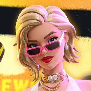 【フォートナイト】チャプター7“パシフィック・ブレイク”が本日より開幕！【Fortnite】