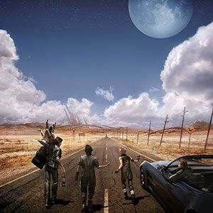 サムネイル画像