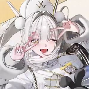 『NIKKE』ブラン＆ジャッカルの新コス動画が公開。最高にかわいくてマストバイ!?【勝利の女神：NIKKE（メガニケ）日記＃150】