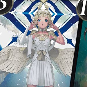 『クリプトスペルズ』12月15日サービス終了。ウォレット・暗号資産なしで遊べるブロックチェーンカードゲーム