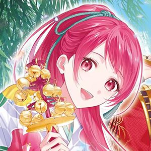 サムネイル画像