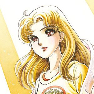 【連載50周年】漫画『ガラスの仮面』ファンブックは舞台「ふたりの王女」を再現できるBIGアクリルジオラマつき