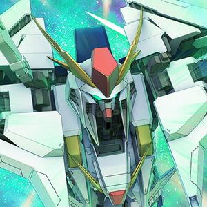 【Gジェネ エターナル】メインステージ『機動戦士ガンダム 閃光のハサウェイ』が追加。ストアセールスランキング1位記念、ダイヤ3,000個配布も