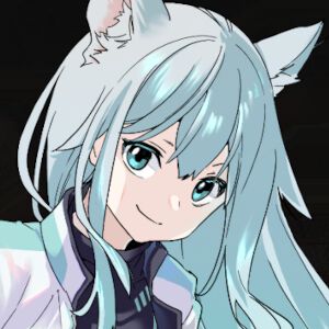 無限に続く図書館が舞台のローグライト系オートバトル『ELbab（エルバブ）』12/12リリース