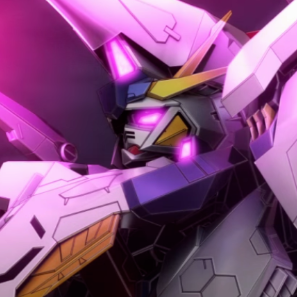 【Gジェネ プレイ日記#2】UR ペーネロペー（EX）/UR レーン・エイム性能紹介。ファンネルミサイル EXの武装効果“先制攻撃”は強力!?【SDガンダム ジージェネレーション エターナル】