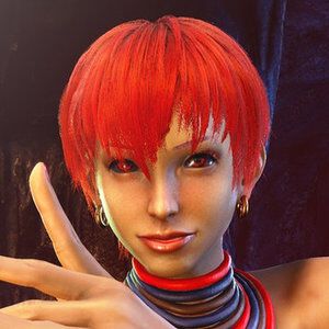 『スト6』巨大豪鬼のレイドイベント“GIANT ATTACK”が開催。エレナのOutfit 2のEXカラーが報酬に新登場【ストリートファイター6】