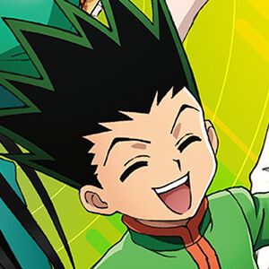 アニメ『ハンター×ハンター』と築地銀だこがコラボ！ コラボカードつきの限定たこ焼きが登場【HUNTER×HUNTER】