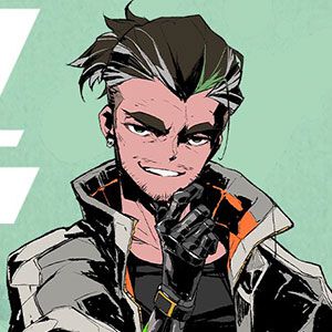 サムネイル画像