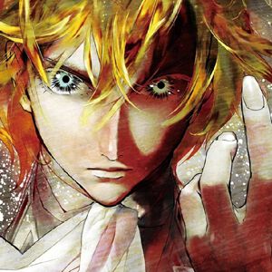 サムネイル画像