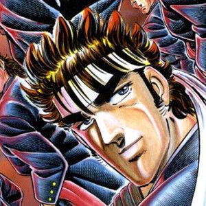 【Kindleセール】『魁!!男塾』が全巻3,366円、『北斗の拳』が全巻2,073円でセール販売中。80年代、少年たちを熱狂させた名作を電子版でもう一度！