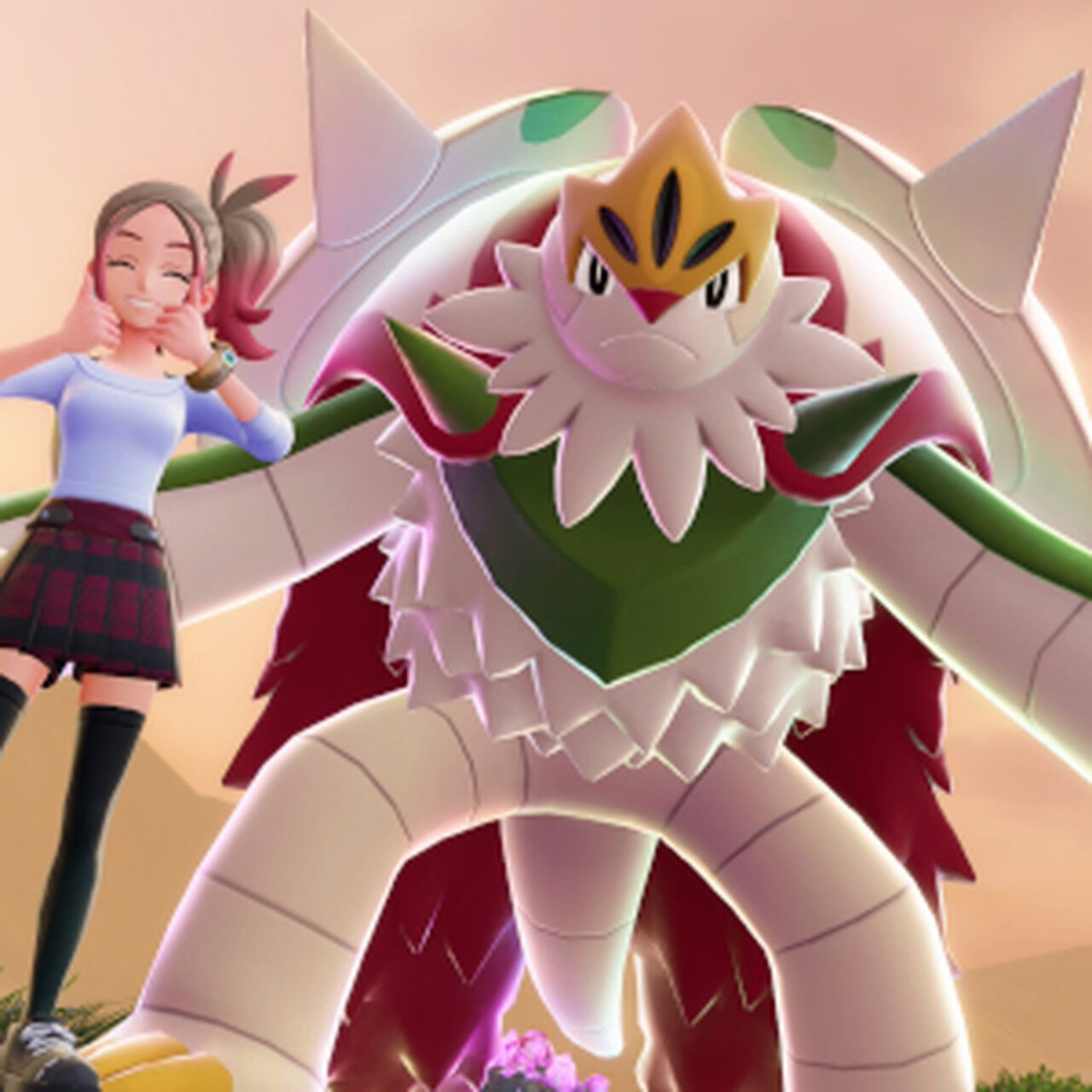 サムネイル画像