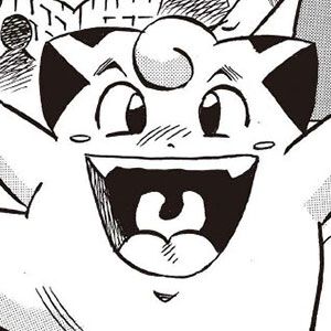 サムネイル画像