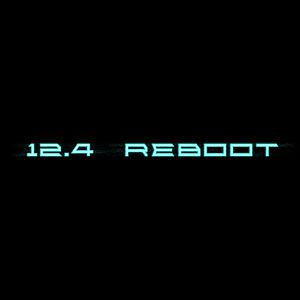『ワールドトリガー』意味深な“REBOOT”画像が公開。アニメ新作か、はたまた……真相は12月4日明らかに？