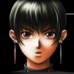 「そりゃどういう意味だいアネキ！」（アイリ）【幻想水滸伝 I＆II HDリマスター名言集】