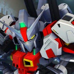 【Gジェネ攻略】強敵襲来の新SSR“フルアーマーガンダムMk-Ⅲ”を解説。高威力・射程5機体はなんぼあってもいいですから！【SDガンダム ジージェネレーション エターナルプレイ日記#3】