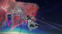 『エルデンリング ナイトレイン』葬儀屋は空を舞いながら武器を突き刺し、学者は敵集団にダメージ共有効果を付与する。DLC新キャラの紹介映像が公開