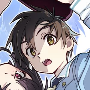 『デモンズ・クレスト』アニメ化決定！『SAO』川原礫先生によるMR《複合現実》が舞台の新作