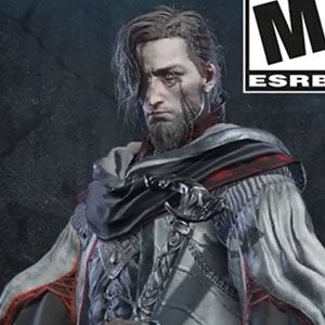 『エルデンリング ナイトレイン』複数の敵にダメージを共有させる“学者”や、美しくもダイナミックな攻撃をする“葬儀屋”の紹介トレーラーが公開【ELDEN RING NIGHTREIGN】