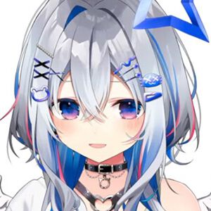 【ホロライブ】天音かなたさんが12月27日に卒業することを発表。「復帰や、いわゆる転生の予定はありません」