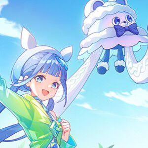 【崩壊：ネクサスアニマ】配信日・事前登録特典・最新情報まとめ