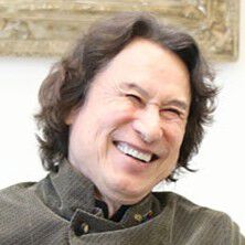 『三國志』40周年記念インタビュー シブサワ・コウ×伊藤幸紀、最も古き三國志Pと新しきPが過去と未来を語る