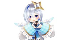 【ホロライブ】天音かなた、12月27日をもって卒業。復帰転生はしないとのこと